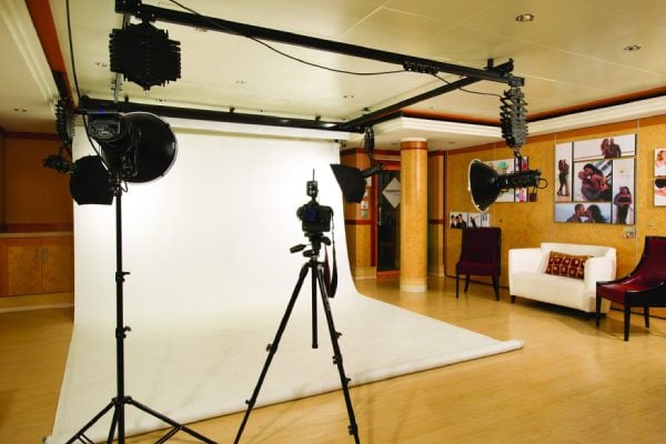 Perspectives_Photography_Studio.jpg